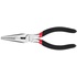 Тонкогубцы Rexant 180 мм (12-4618-1)
