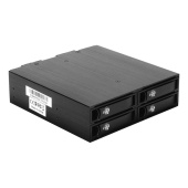 Корзина для HDD ExeGate HS425-01 (EX264647RUS)