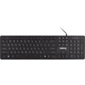 Клавиатура проводная ProMega jet C-KB002