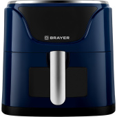 Аэрогриль Brayer BR2036