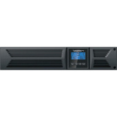 Источник бесперебойного питания Ippon Innova RT 1500 Euro (1549935)