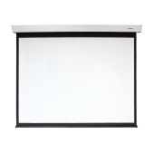 Экран для проектора Digis 240x180 (DSEF-4304)