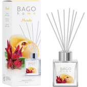 Аромадиффузор Bago home Марула 50 мл