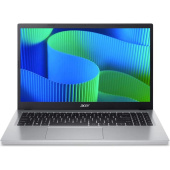 Ноутбук Acer Extensa EX215-34-32RU (NX.EHTCD.003)