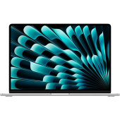 Ноутбук Apple MacBook Air 15 2023 (MQKT3ZP/A)