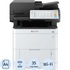 МФУ лазерное цветное Kyocera ECOSYS MA3500cifx (1102Z33NL0) купить в интернет-магазине товаров для офиса и дома ТопГрад с доставкой