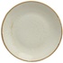 Тарелка десертная Porland Seasons фарфор 18 см бежевая (6 штук в  упаковке) купить в интернет-магазине товаров для офиса и дома ТопГрад с доставкой