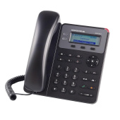 IP телефон Grandstream GXP1610