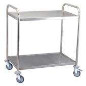 Подставка Viatto RST2B Подставка Viatto RST2B