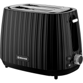 Тостер Brayer 2104BR
