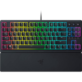 Клавиатура Razer Ornata V3 Tenkeyless (RZ03-04881600-R3R1)