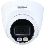 IP-камера Dahua DH-IPC-HDW2249TP-S-LED-0360B