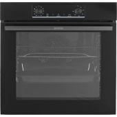 Духовой шкаф электрический Gorenje BO6735E05B