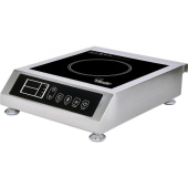 Плита индукционная Viatto VA-IC3540PRO Плита индукционная Viatto VA-IC3540PRO
