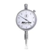 Индикатор часового типа Micron ИЧ-10 0-10 мм шаг 0.01 мм с ушком (28671)