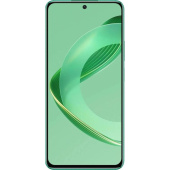 Смартфон Huawei Nova N12 256 ГБ зеленый (51097UDW)