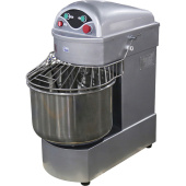 Тестомес спиральный Viatto Commercial HS-30AP