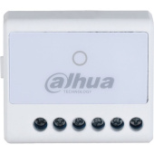 Реле Dahua DHI-ARM7011-W2 (868)