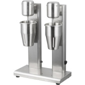 Миксер для коктейлей Viatto VA-MS22 Миксер для коктейлей Viatto VA-MS22
