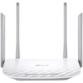 Маршрутизатор TP-Link Archer A5