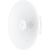 Антенна Ubiquiti UISP Dish