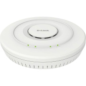 Точка доступа D-Link DWL-6610AP/RU/B1A