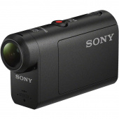 Экшн камера Sony HDR-AS50B