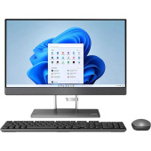 Моноблок 23.8 Lenovo IdeaCentre (F0GR00AERU)