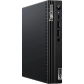 Неттоп Lenovo ThinkCentre Tiny M70q-3 (11USS0JP00)