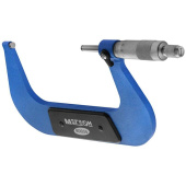 Микрометр Мегеон 80604 МК 125 мм 0.01 мм (к0000031952)