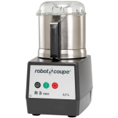 Куттер Robot-Coupe R3-1500 Куттер Robot-Coupe R3-1500