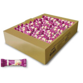 Нуга Стильные штучки с клюквой и орехами 2 кг купить в интернет-магазине товаров для офиса и дома ТопГрад с доставкой