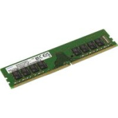 SSD накопитель Samsung PM893, 960GB, 2.5 SATA3 (MZ7L3960HCJR-00A07)