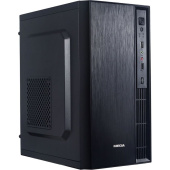 Системный блок ProMega jet B3112