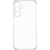 Чехол-накладка Red Line для Samsung Galaxy A15 прозрачный (УТ000038223)