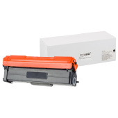 Картридж лазерный Retech TN-421BK для Brother черный совместимый