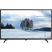 Телевизор 32" Econ EX-32HT018B черный