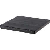 Привод DVD-RW LG GP60NB60.AUAE12B