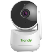 IP-камера Tiandy TC-H322A I2W/WIFI/EU/4