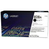 Фотобарабан HP 828A CF358A черный оригинальный