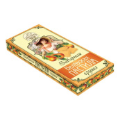 Пастила Старые традиции Белевская заварная груша 250 г купить в интернет-магазине товаров для офиса и дома ТопГрад с доставкой