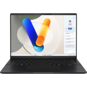Ноутбук Asus Vivobook M5406NA-QD107W (90NB1493-M00690)