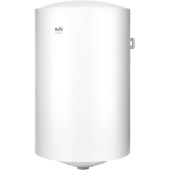 Водонагреватель накопительный электрический Ballu BWH/S 80 Primex