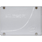 SSD накопитель Intel DC P4610 3.2 ТБ (SSDPE2KE032T807)