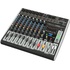 Микшерный пульт Behringer X1222USB купить в интернет-магазине товаров для офиса и дома ТопГрад с доставкой