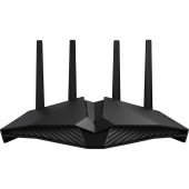 Маршрутизатор Asus RT-AX82U v2 (90IG07W0-MU9B10)