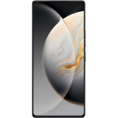 Смартфон Tecno Camon 30 Pro 5G 256 ГБ черный (TCN-CL8.12.256.BD)