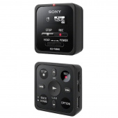 Диктофон цифровой Sony ICD-TX800