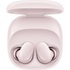 Наушники беспроводные Xiaomi Buds 6 Play розовые (BHR8775GL)