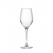 Набор фужеров для вина Селест стекло 270 мл 6 штук в упаковке (артикул производителя L5830)